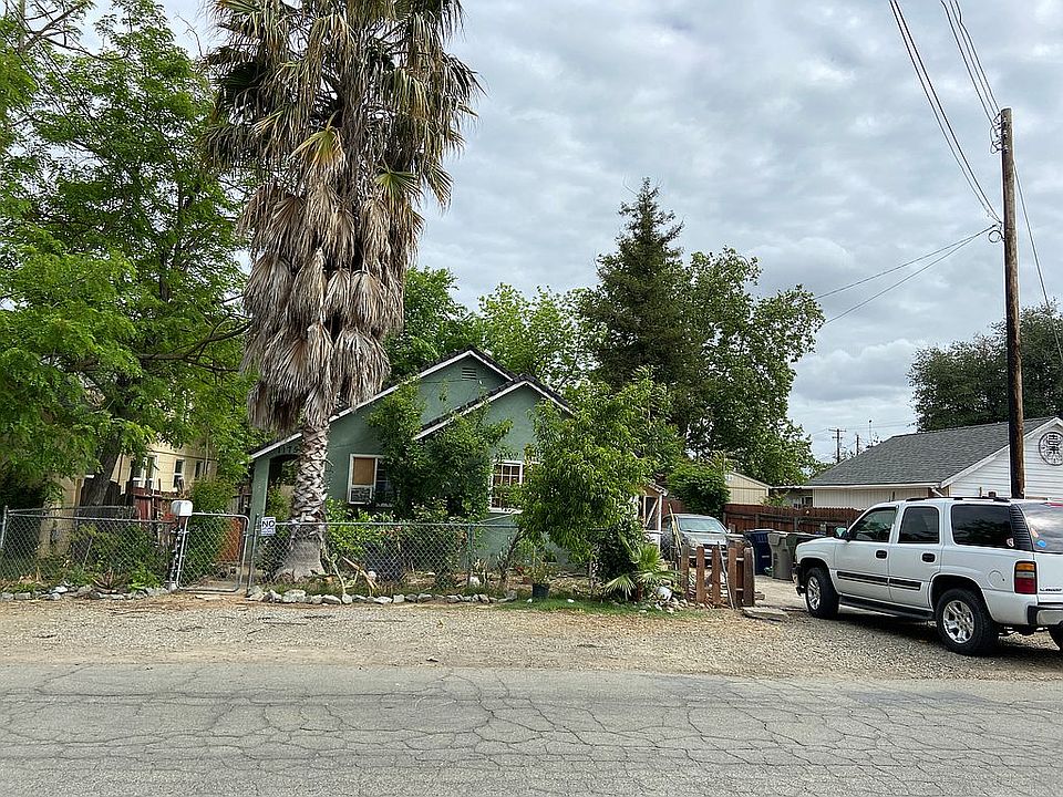 2nd image of 1175 Glenrose Ave
