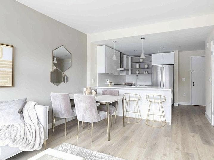 2nd image of 500 Harbor Blvd #343