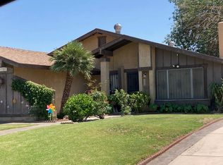 80721 Columbia Ave, Indio, CA 92201