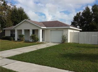 12619 Idaho Woods Ln, Orlando, FL 32824
