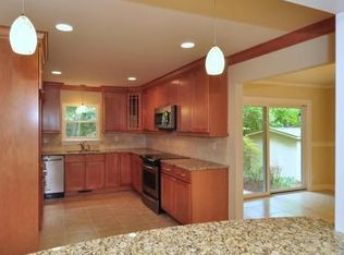 4234 Blalock Ave, Charlotte, NC 28210