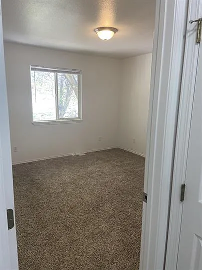 155 Dewey St #2 — Photo 6