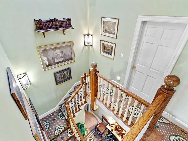 145 First Neck Ln — Photo 13
