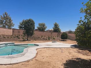 29872 Blowing Wind Ct, Menifee, CA 92587