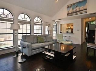 5014 Pershing St, Dallas, TX 75206