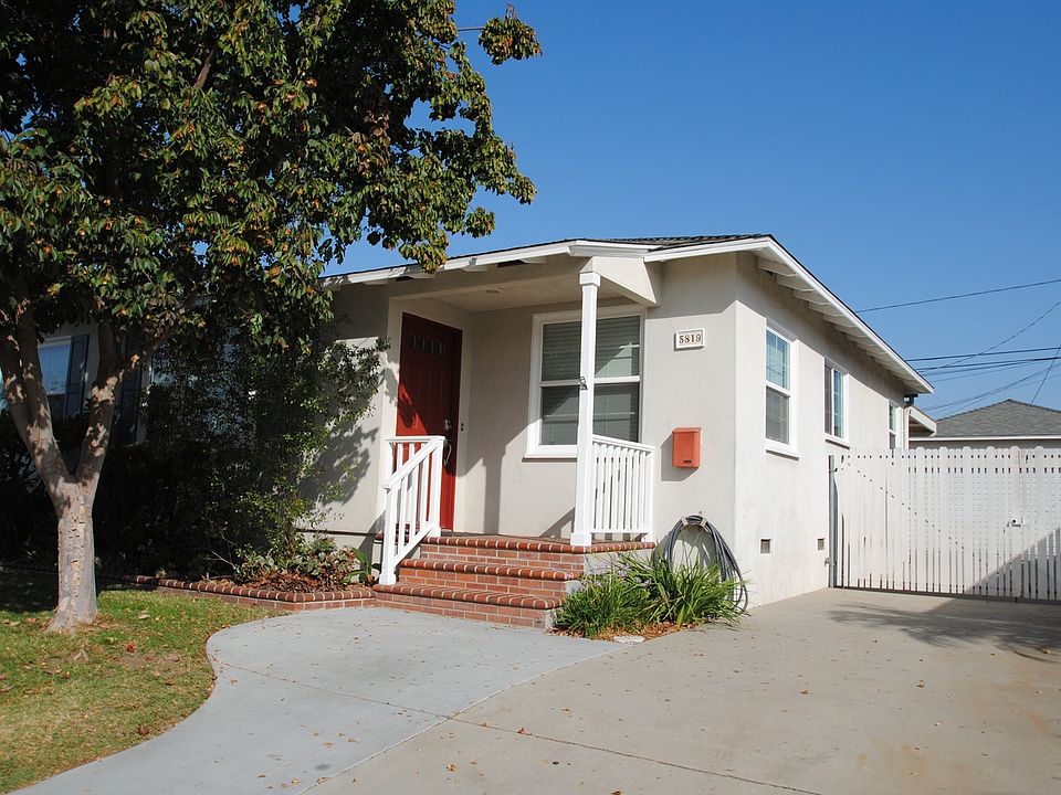 1st image of 5819 Hardwick St