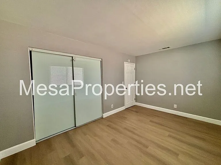 16327 Seneca Rd — Photo 13