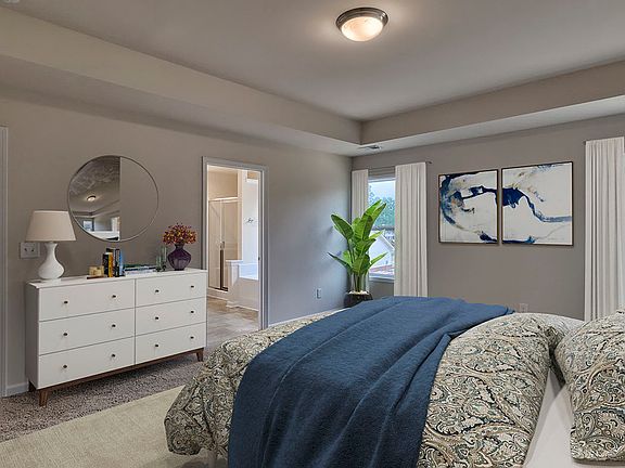 5th image of 507 Burnaby Ct #Vo1x27