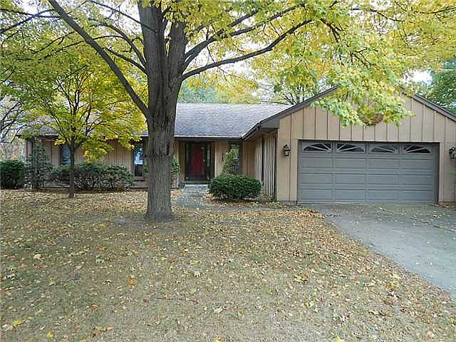 1st image of 508 Flanders Ave