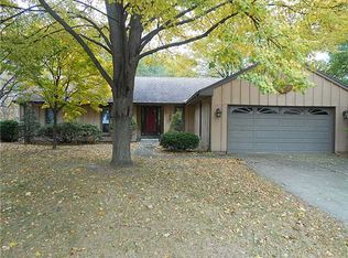 508 Flanders Ave, Bowling Green, OH 43402