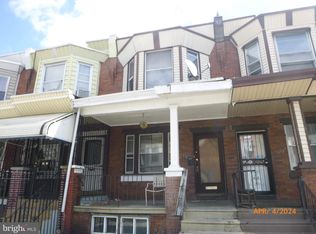 3837 N 8th St, Philadelphia, PA