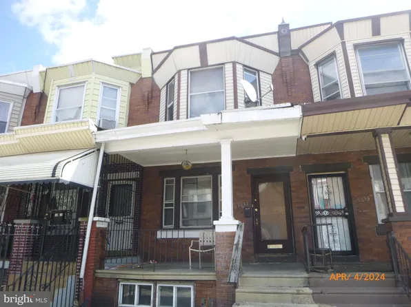 3837 N 8th St, Philadelphia, PA 19140