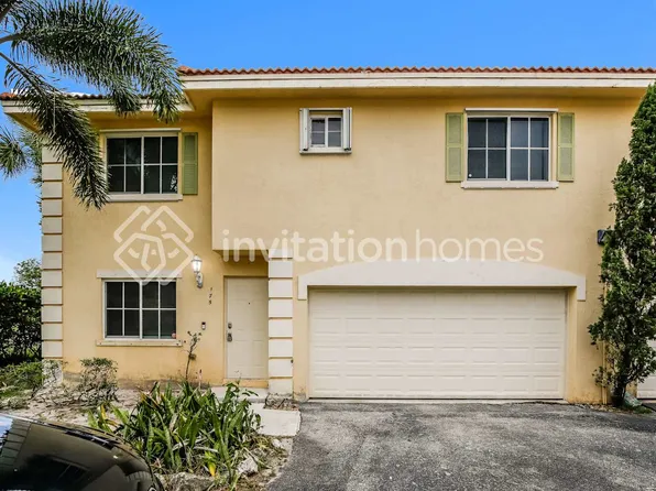 175 SE 2nd Ct, Deerfield Beach, FL 33441