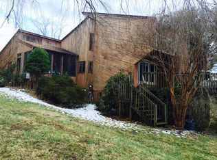 255 Ipswich Pl, Charlottesville, VA 22901