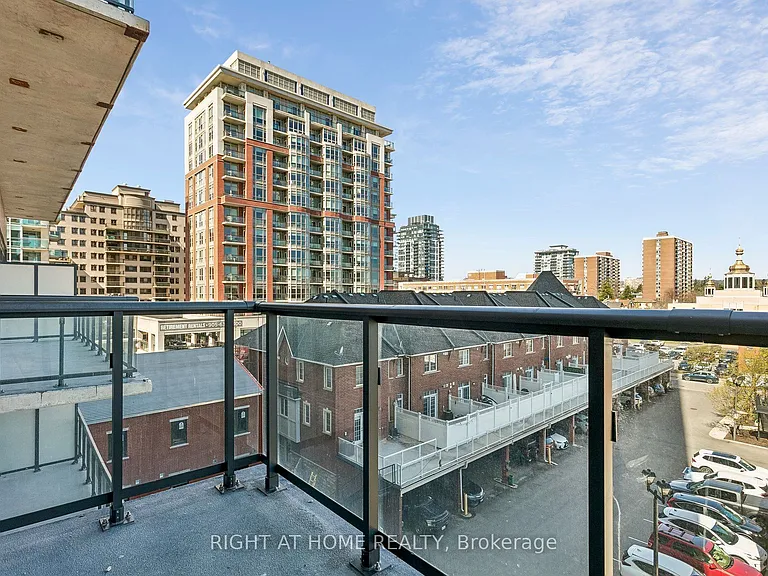 2075 Lakeshore Rd #402 — Photo 22