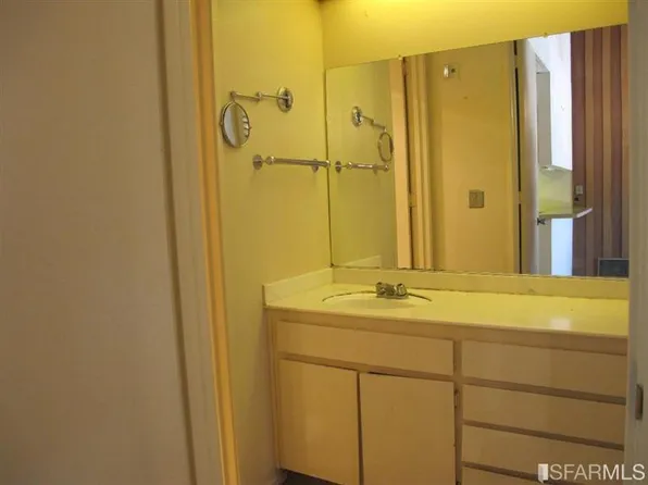 95 Ora Way Unit 309F, San Francisco, CA 94131