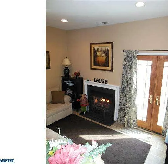30 Markel Rd — Photo 5