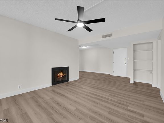 4th image of 750 S Royal Crest Cir Unit 316