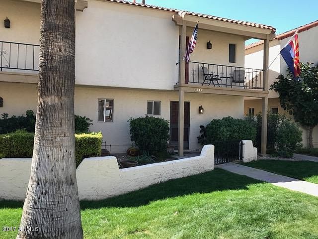 1st image of 7337 E Thornwood Dr