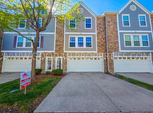 324 NE Sandalwood, Waukee, IA 50263