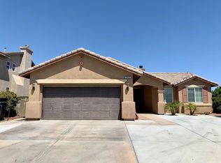 11600 Prairie Dr, Adelanto, CA 92301