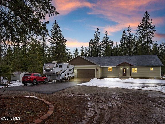 2nd image of 310 Akre Heights Dr