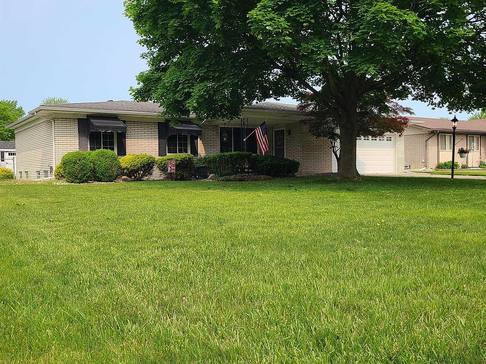 1st image of 39375 Aynesley Dr