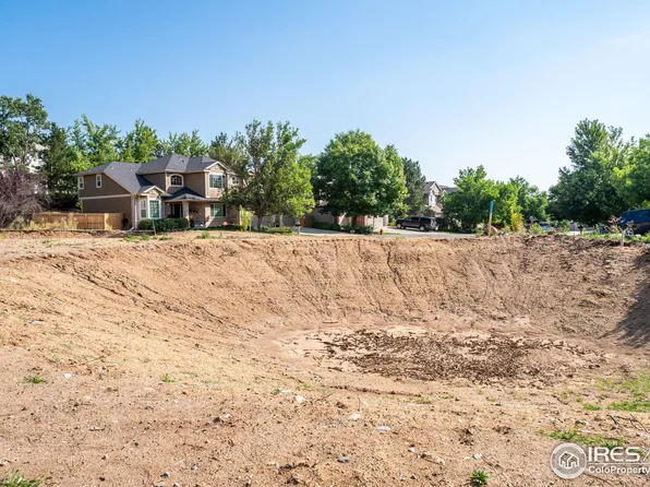916 Monroe Way, Superior, CO 80027
