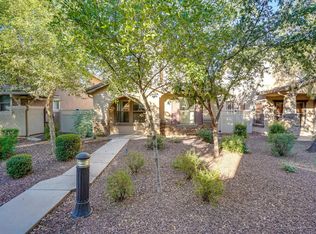 1041 S Cheshire Ln, Gilbert, AZ 85296
