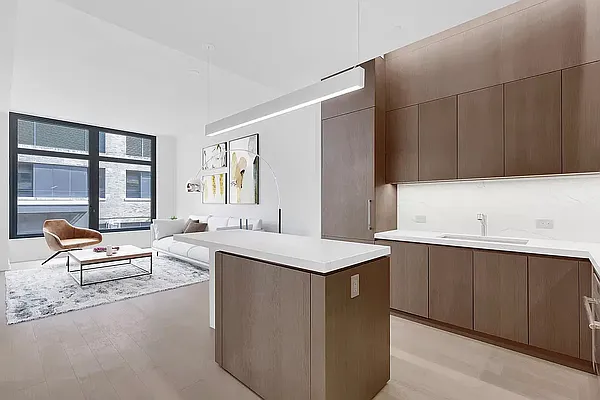 Rented by Douglas Elliman | media 6