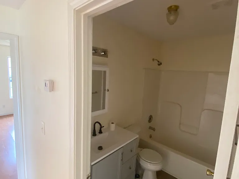 320 Susannah Ave #2 — Photo 1