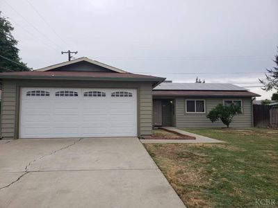 968 E Cinnamon Dr, Lemoore, CA, 93245