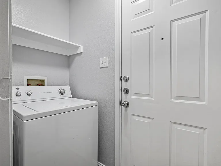 1533 Prescott Dr — Photo 29