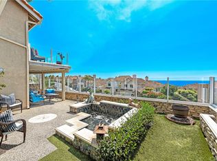 5 Saint Francis Ct, Dana Point, CA 92629