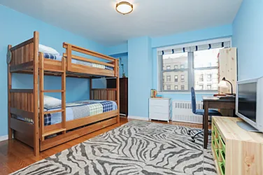 Sold by Homestate Properties