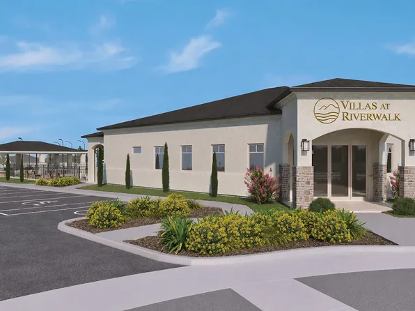 Villas at Riverwalk, 365 N Homestead Pkwy #C5a495ceb, Camp Verde, AZ 86322