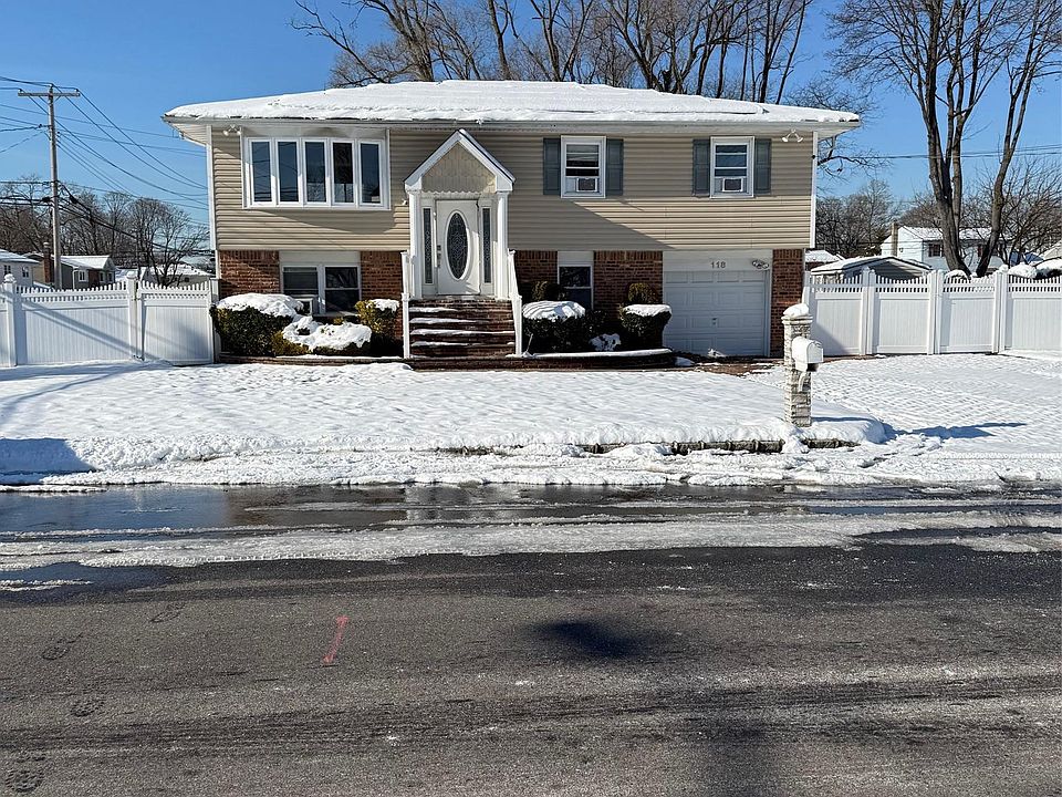 1st image of 118 Lincoln Avenue