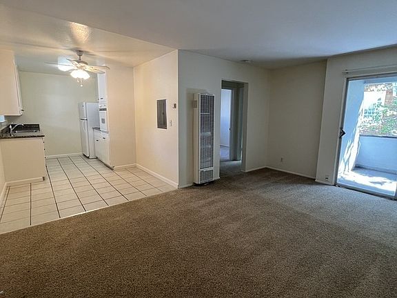 2nd image of 1235 Holly St #6