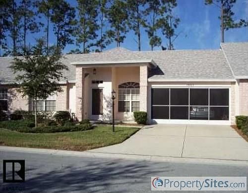 1st image of 18423 Bent Pine Dr