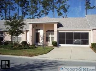 18423 Bent Pine Dr, Hudson, FL 34667