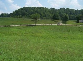 1840 Old Salem Rd, London, KY 40741