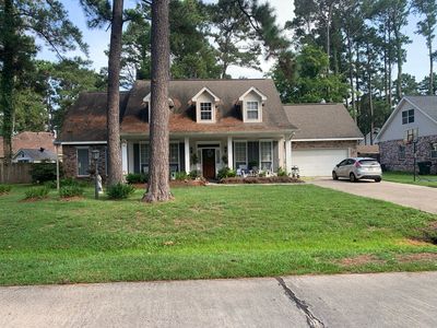 1205 Glendale Dr, Mandeville, LA, 70471
