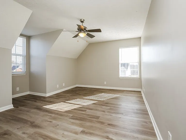 1111 Nahanee Ct — Photo 13