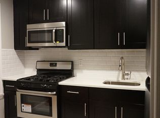 10807 72nd Ave, Forest Hills, NY 11375