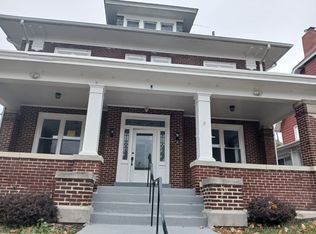 (Undisclosed Address), Harrisburg, PA 17103