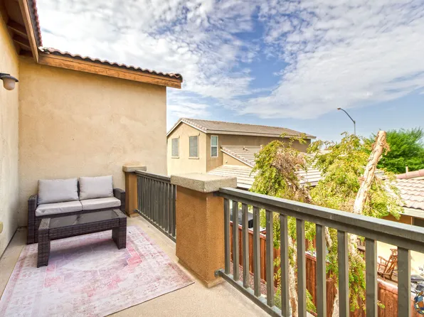 314 Breezy Pl Unit 6, Brawley, CA 92227