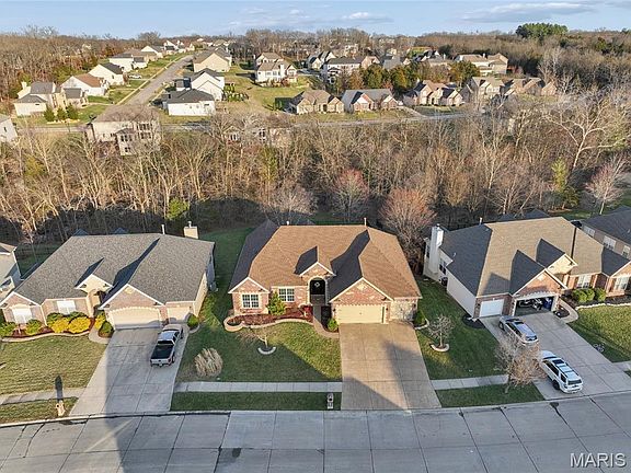 2nd image of 222 Andrea Lynne Dr