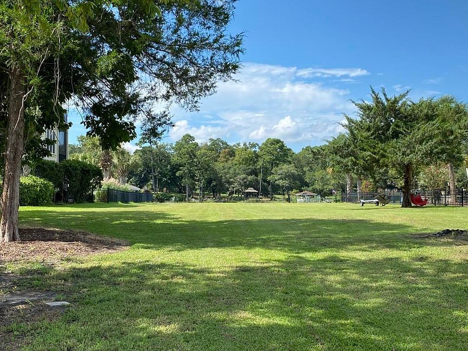 2nd image of 2709 Ships Wheel Dr. PH II Lot 4