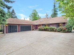 20306 Island Pkwy E, Lake Tapps, WA 98391