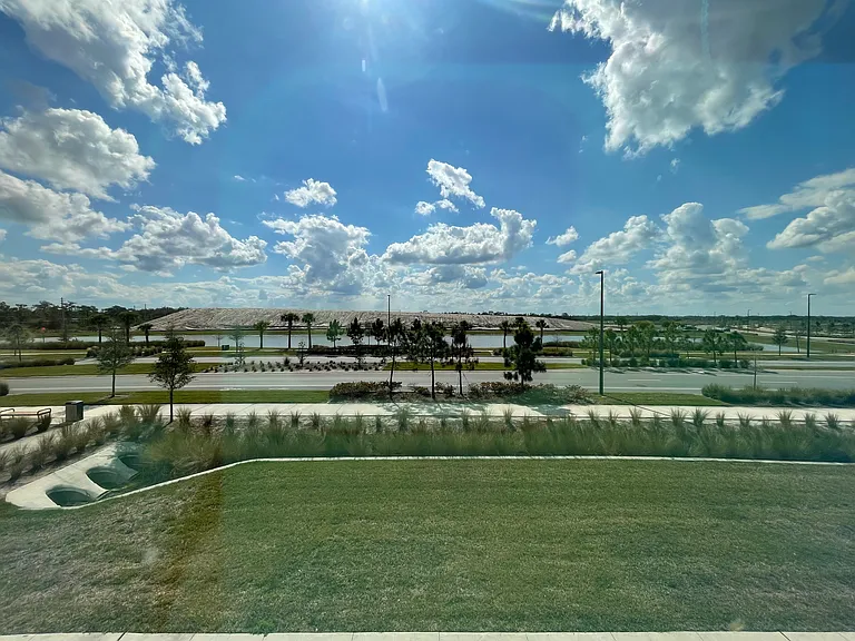 4721 Cross Prairie Pkwy — Photo 23